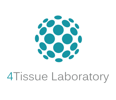 4Tissue