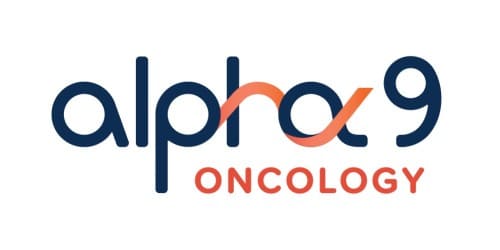 Alpha-9 Oncology