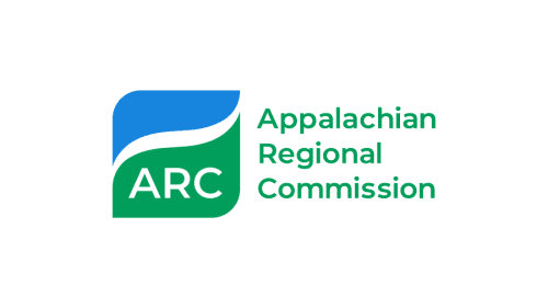 Appalachian Regional Commission