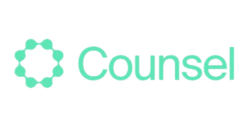 Counsel Health