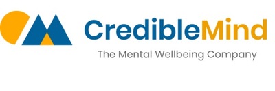 CredibleMind