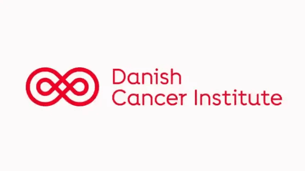 Danish Cancer Institute