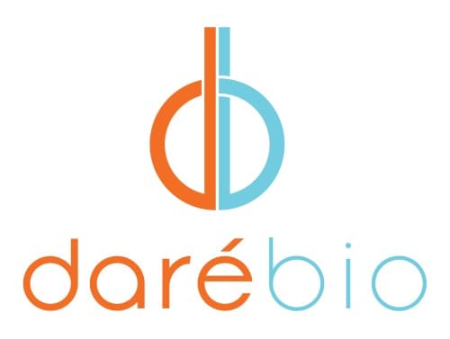 Daré Bioscience