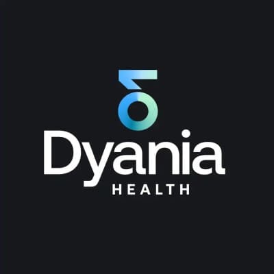 Dyania Health