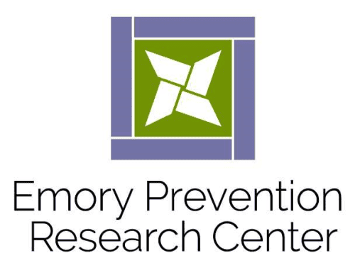 Emory Prevention Research Center receives grant of $5 million from CDC
