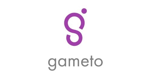 Gameto