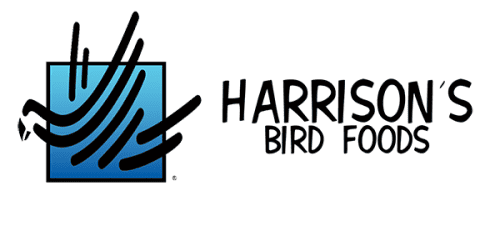 Harrison’s Bird Foods