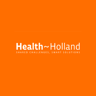 Health~Holland