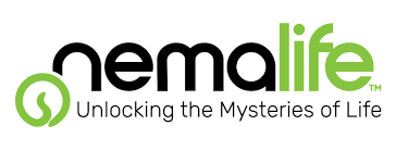 NemaLife