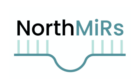 NorthMiRs