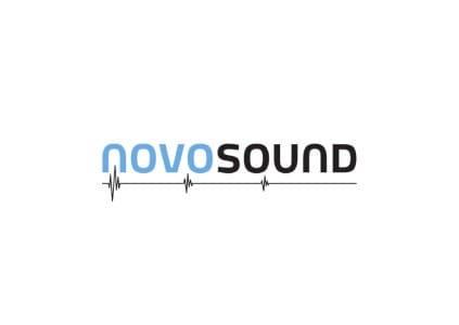 Novosound