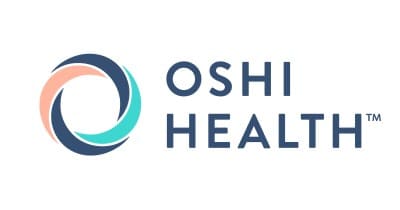 Oshi Health
