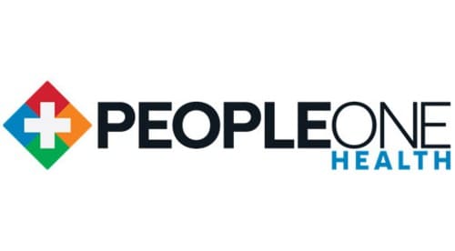 PeopleOne Health