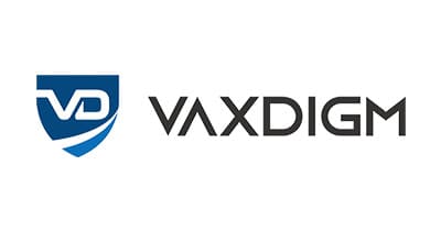 VAXDIGM