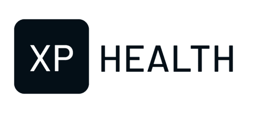 XP Health