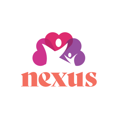 Nexus Family Recovery Center in Dallas
