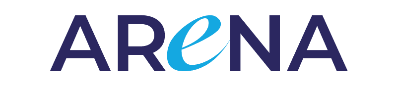 13th Annual Outsourcing in Clinical Trials: Medical Devices Europe
