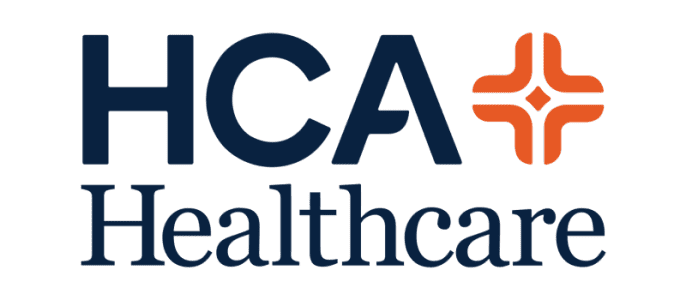 HCA Healthcare