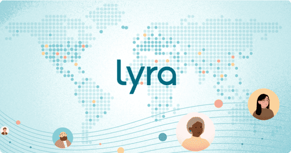 Lyra Health