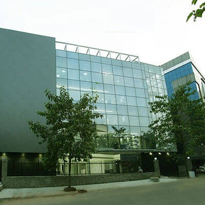 Ruby Hall Clinic Pune