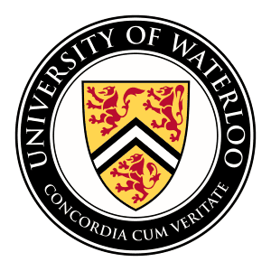 University of Waterloo